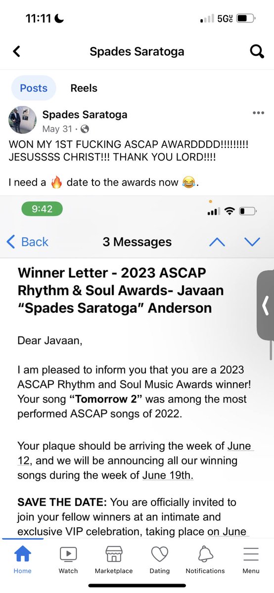 butshesnotreal's tweet image. #WRITEARAP