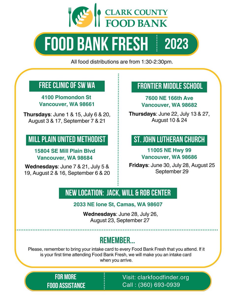 Evergreen PS tweet media