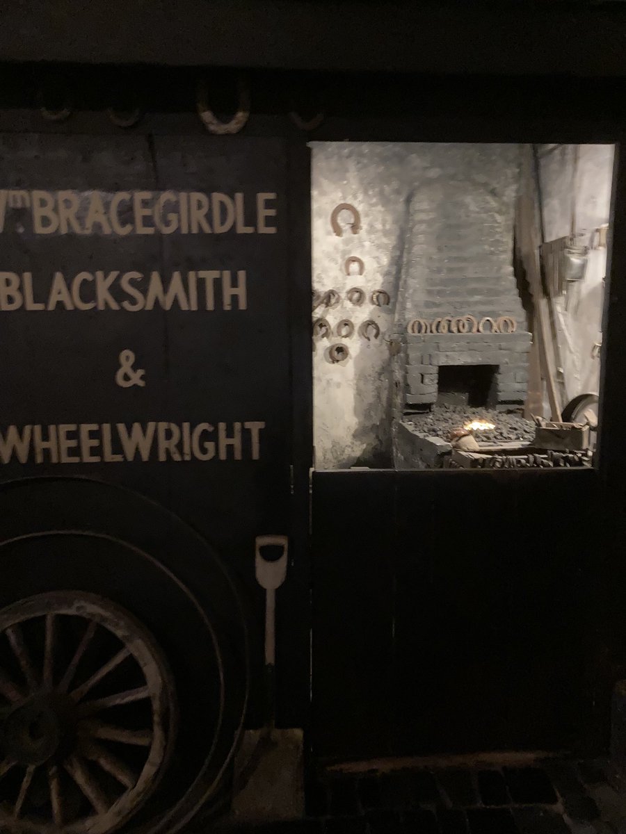 DrTWilliamson's tweet photo. Pilgrimage to ⁦@SalfordMuseum⁩ today for coffee catch up with Em from ⁦@emP_Convos⁩  Ideas galore both pleasant and productive 😊 Cheers 😁 If any services get slippage funding this winter we can help you spend it with impact for carers!! 🤗 #DeToC #PtCarerOutcomes 🤔 https://t.co/S6KGkTORyP