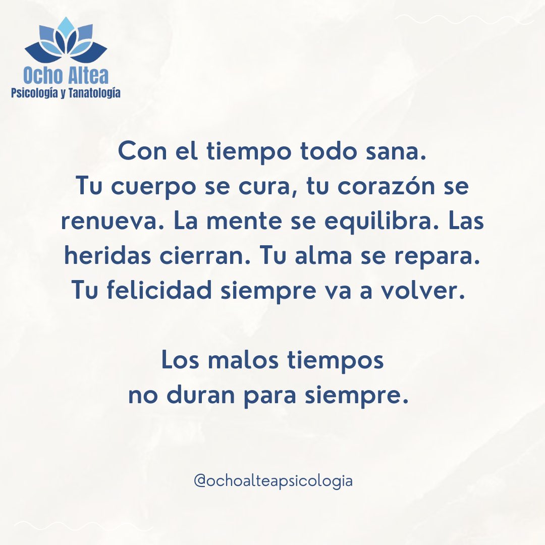 psincronia_mx_'s tweet photo. #psicoterapia #psicología #tanatología https://t.co/qHODDPaEoO