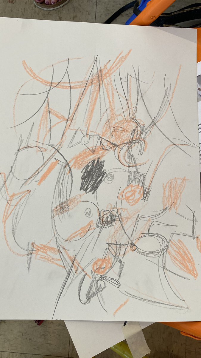 NSAT Inclusion and Well-Being tweet media