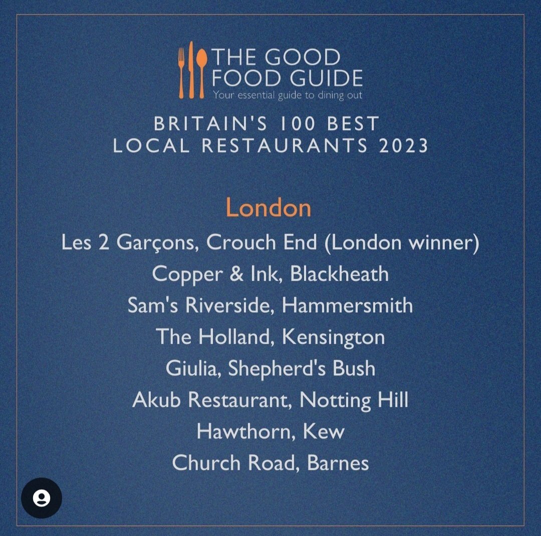 Tony Rodd on Twitter: 