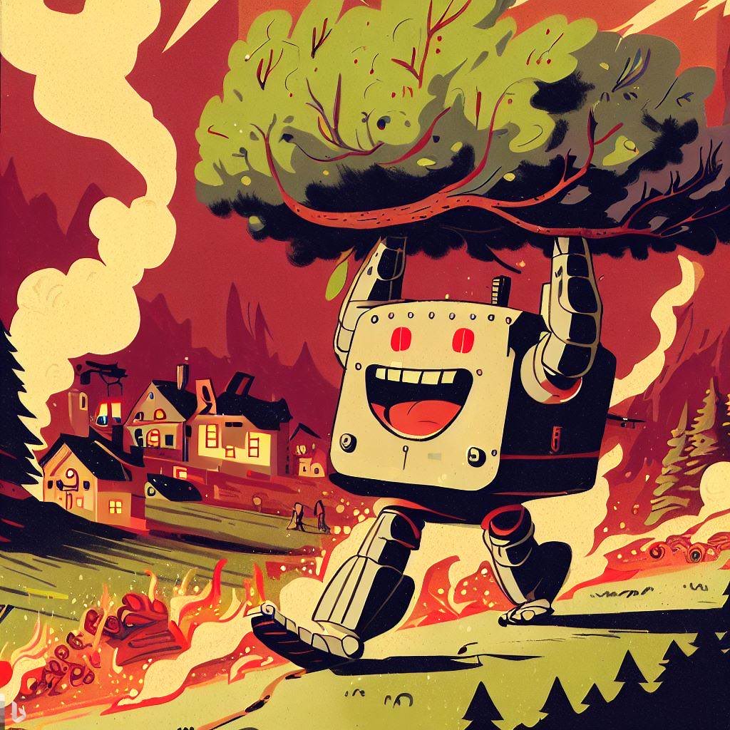 chris aldridge tweet media