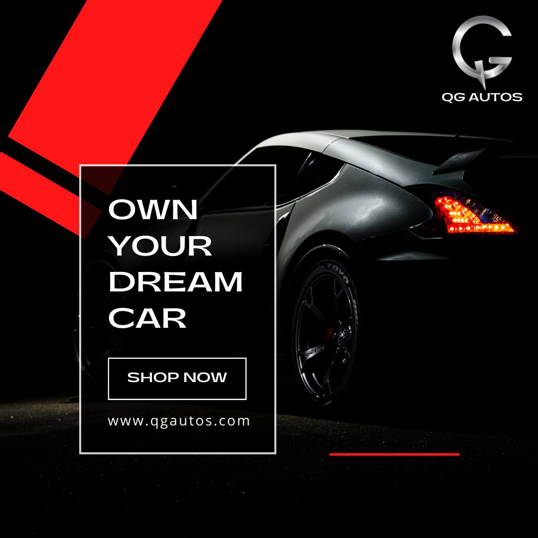 qgautos's tweet photo. Visit our website today! https://t.co/fttkvCYRy7