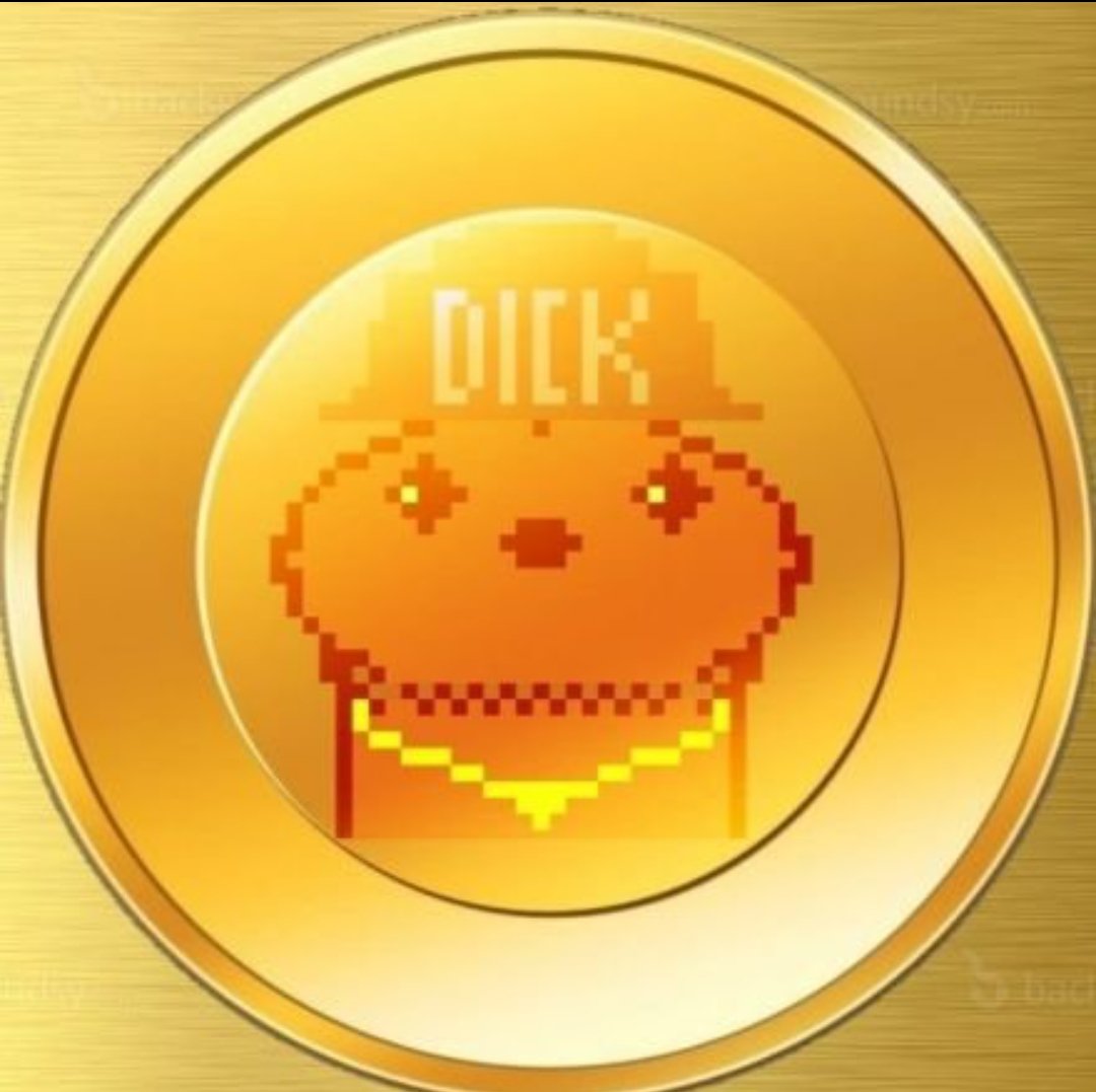 Redlion35's tweet photo. 🎁 25$ #GIVEAWAY 🎁 ⏰30 hrs 

Prize:
🏆1 x 25$ #Eth or #usdt 

Rules : 👇

🔴 Follow : @cryptodickyz &amp; me 
🔴 RT like 

@dysmenproject  #NFTCommunity  #NFTCollection  #bnb #btc #pepe  #memecoins https://t.co/NkbPUIV7Y2