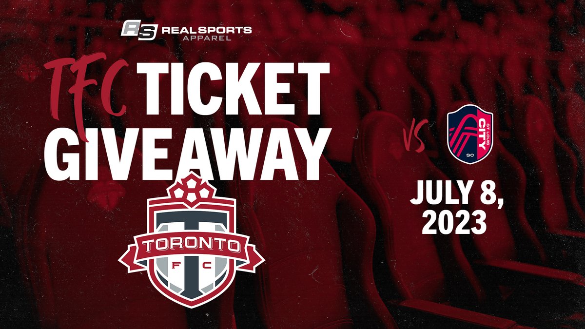 Real Sports Apparel tweet media