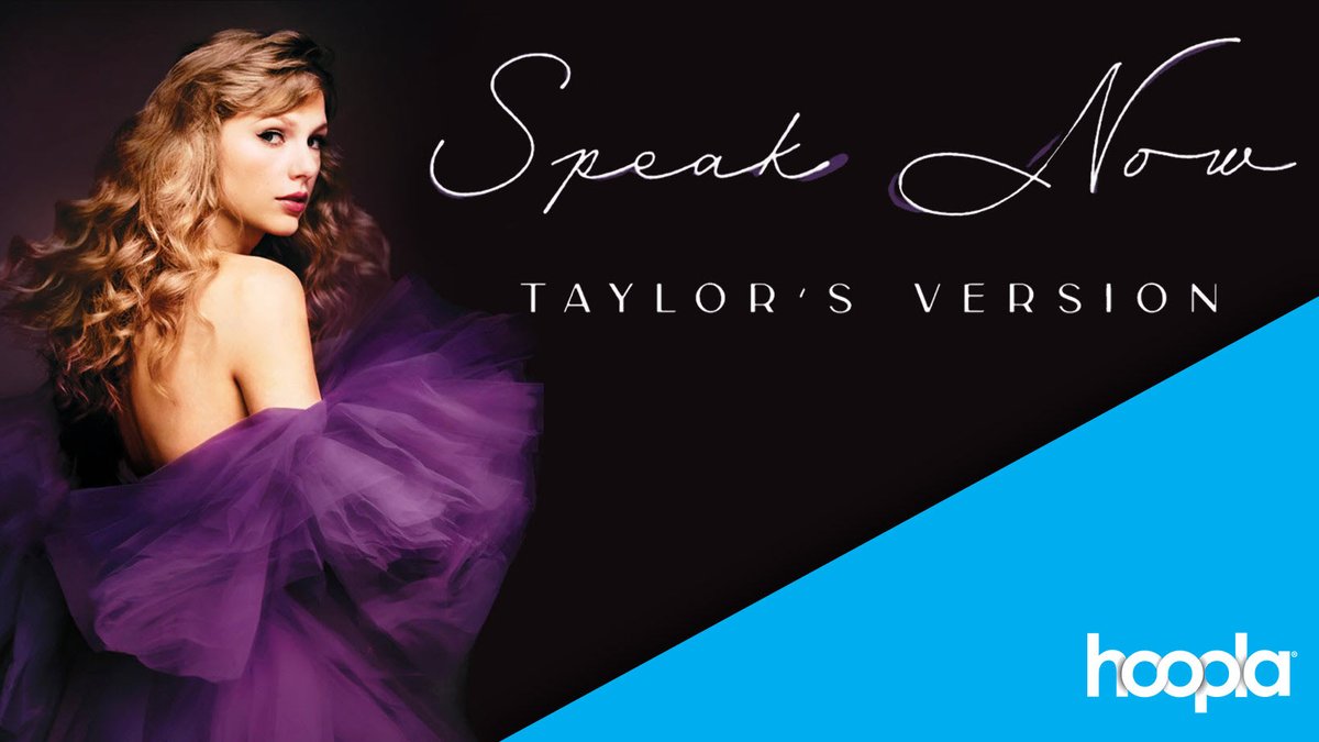 Hoopla Digital tweet media