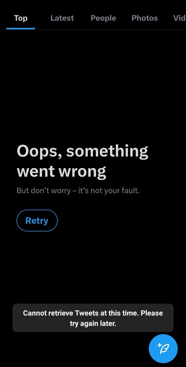 𝐡𝐚𝐧 🧃 rest. tweet media