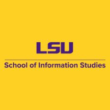 LLAOffice's tweet photo. We are so thankful to our sponsors who make our conferences possible!  Say howdy when you can!  Special shout out to @LSUInfoStudies!!!
#LouisianaLibraries
#LLA2023
#LibraryPowersActivate https://t.co/5YBz3EAnGL