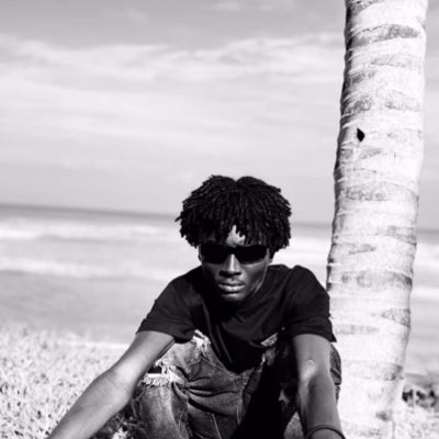 77Trenchkid's tweet photo. #NewProfilePic https://t.co/RRLclQpwXk