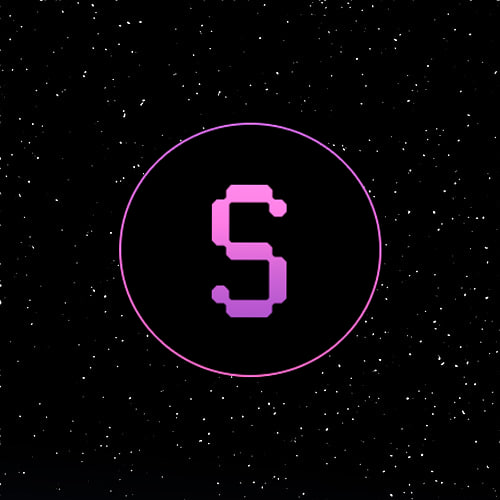 kattycoin's tweet photo. Partnership Announcement 
Katty Club 🤝SportX

   Giveaway 🎉
15x WL Spots From Katty Club
20x WL Spots From SportX
Follow @kattycoin
Follow @sportxgalaxy

2️⃣ RT, 🔄
3️⃣ Like ❤️
4️⃣TAG 🫂3 FRIENDS

#giveaway #nft #Sol #Eth https://t.co/YLOOREdgJn
