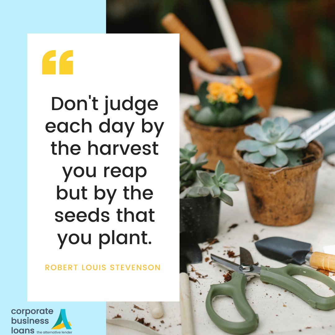 CBusinessLoans's tweet photo. The weekend is calling so here is a thought to move forward into the weekend ...

#quote #motivation #robertlouisstevensonquote https://t.co/j5dRQywTQG
