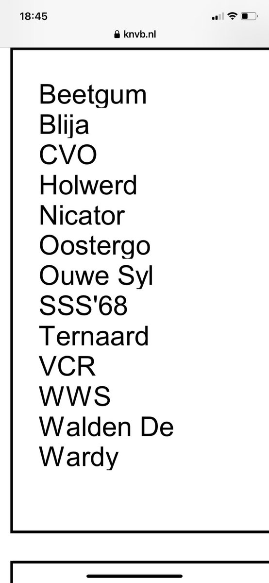 Nicator (@vv_nicator) on Twitter photo 