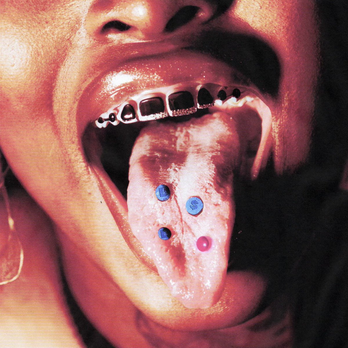 rueguh_'s tweet photo. 📸 unused SMD cover for lucki https://t.co/hH6lkN9i0R
