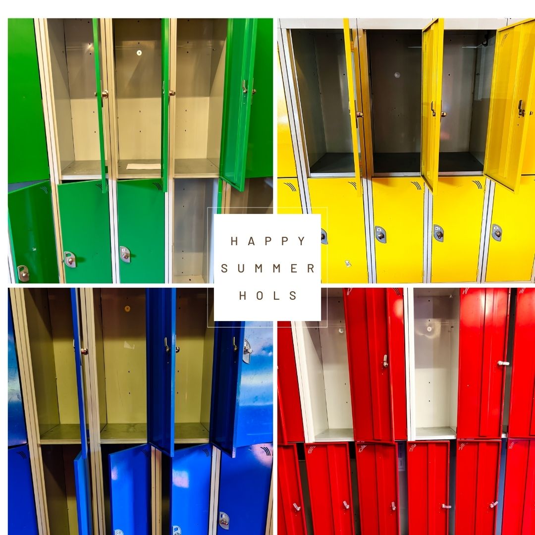 MerchantTaylorsPrep on Twitter: