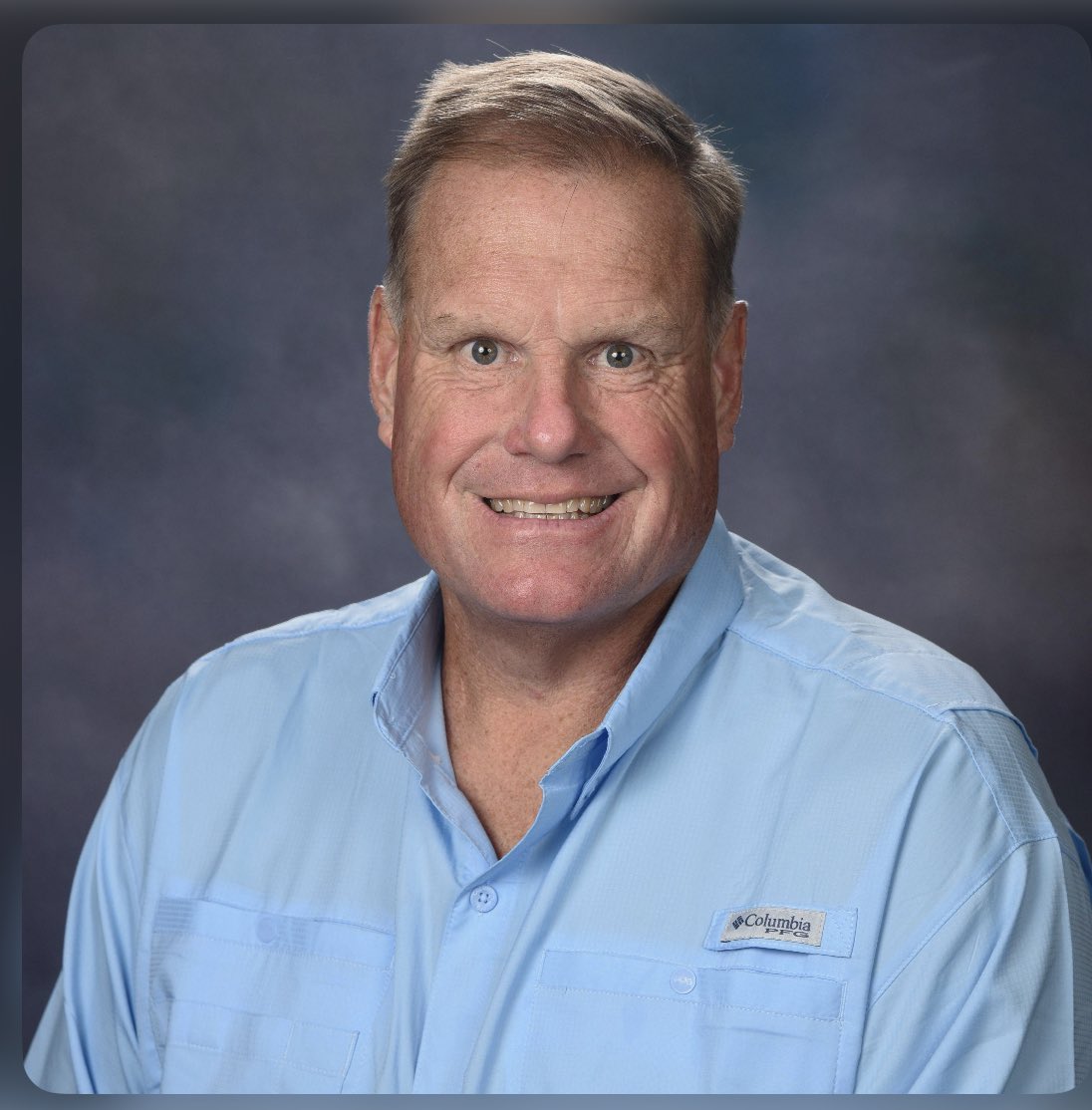 Riverdale HS tweet media