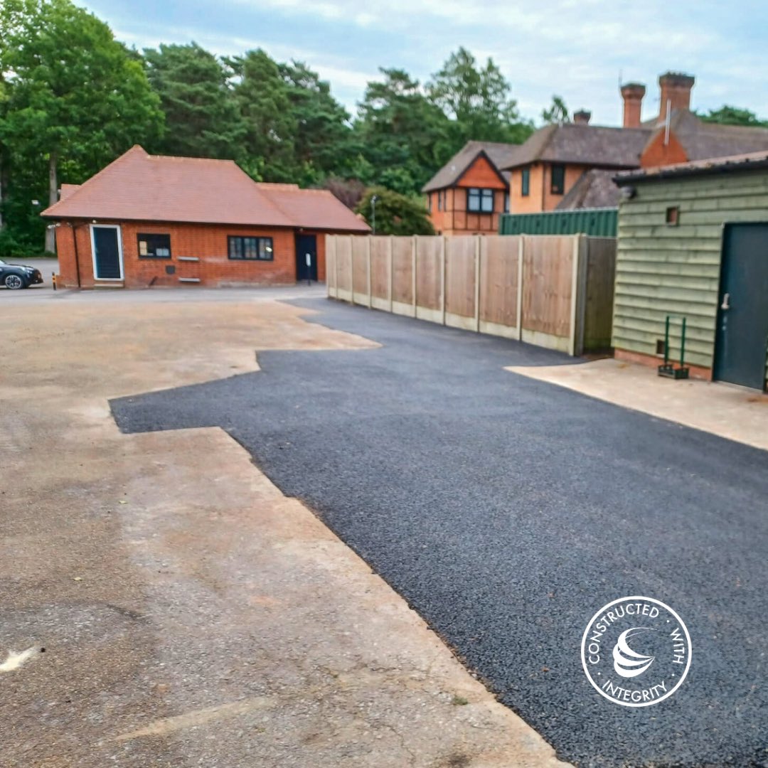 Slatter Estates Surfaces tweet media