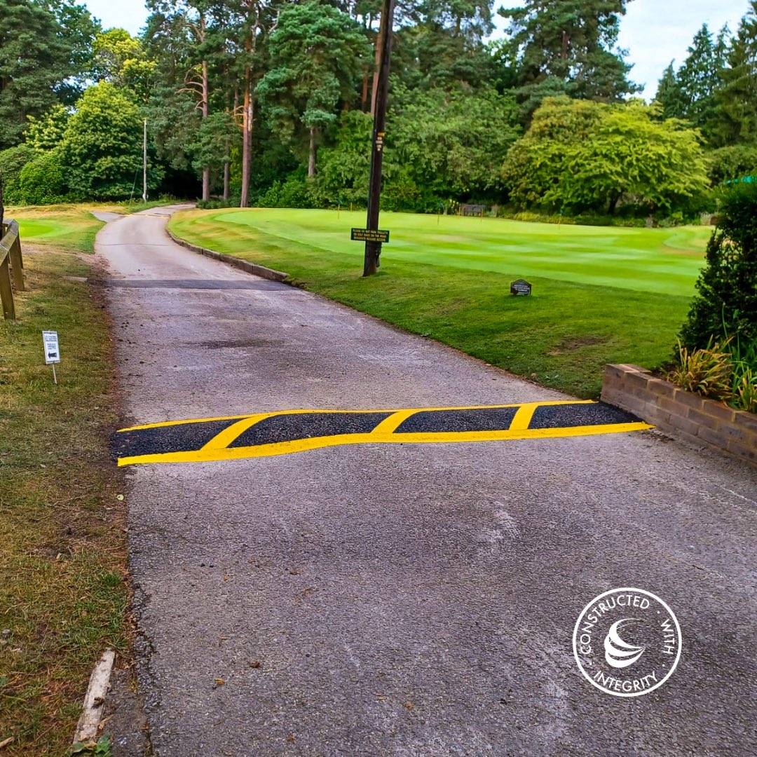 Slatter Estates Surfaces tweet media