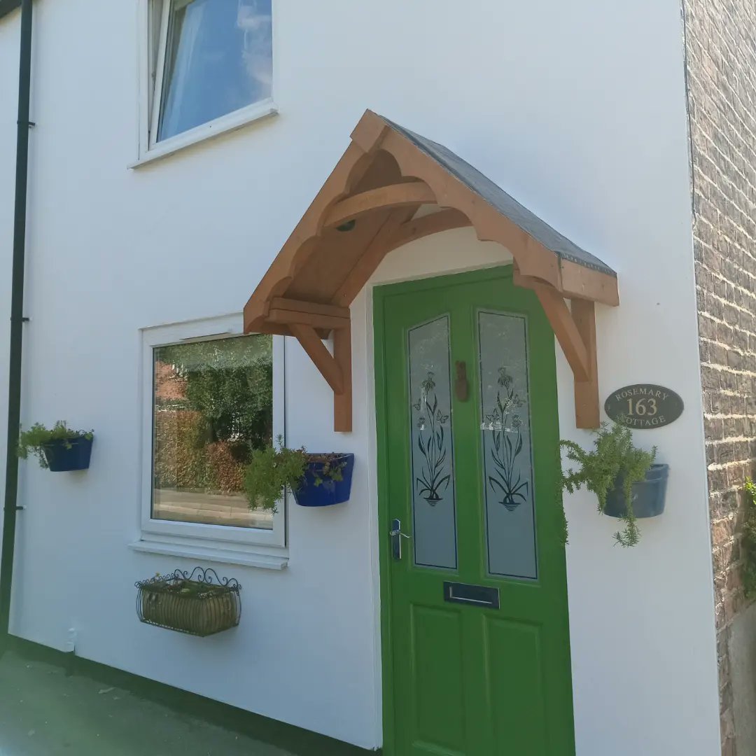 avidgardener72's tweet image. Big thank you to Ryan Pollard @  DR Homesmart for whitewashing our 3 cottages this week excellent job.
Professional &amp;amp; friendly 🌟🌟🌟🌟🌟🌟 #eastyorkshire
#supportinglocalbusiness
