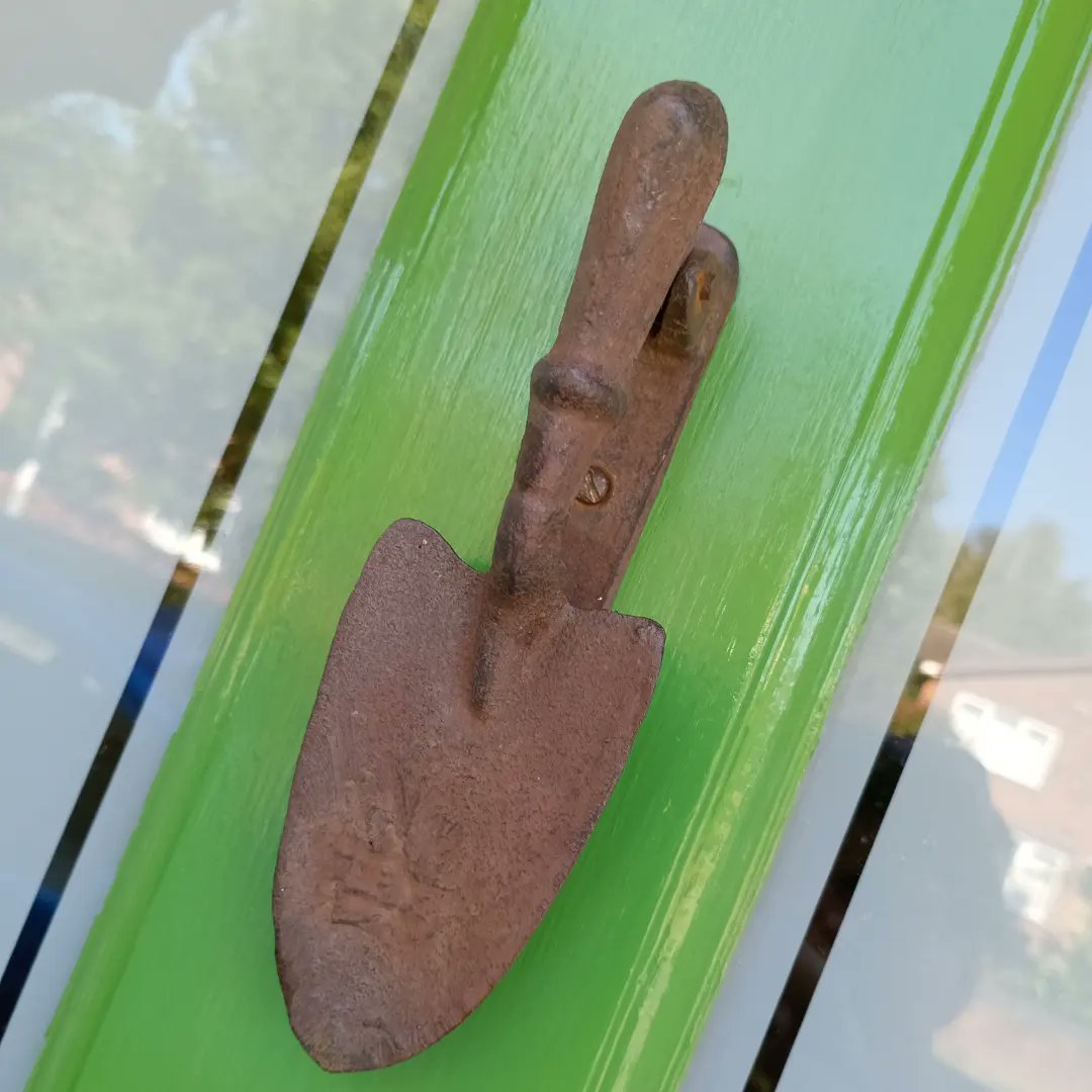 avidgardener72's tweet image. Big thank you to Ryan Pollard @  DR Homesmart for whitewashing our 3 cottages this week excellent job.
Professional &amp;amp; friendly 🌟🌟🌟🌟🌟🌟 #eastyorkshire
#supportinglocalbusiness