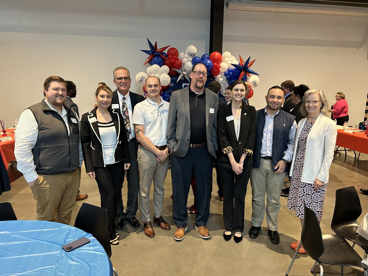 Catherine Lang tweet media