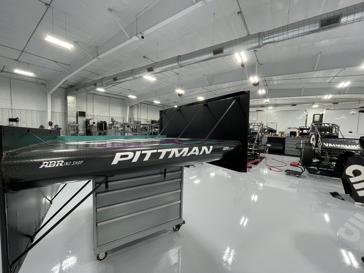 How’d we do on the wing cap name install, @iDroud_2?