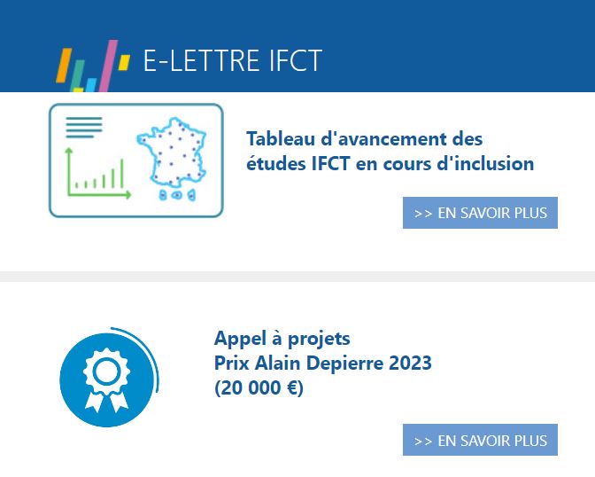 IFCTlung's tweet photo. Retrouvez la E-lettre IFCT - juillet 2023 : https://t.co/0y9eU0LusW #cancer #recherche https://t.co/W0Rb2yqZRU