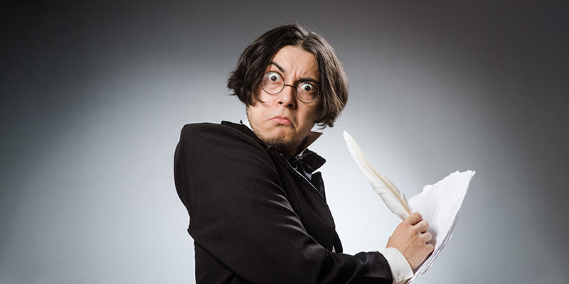New Post from Ilona Andrews: Publishing: Expectations vs Reality buff.ly/3JMAOK8