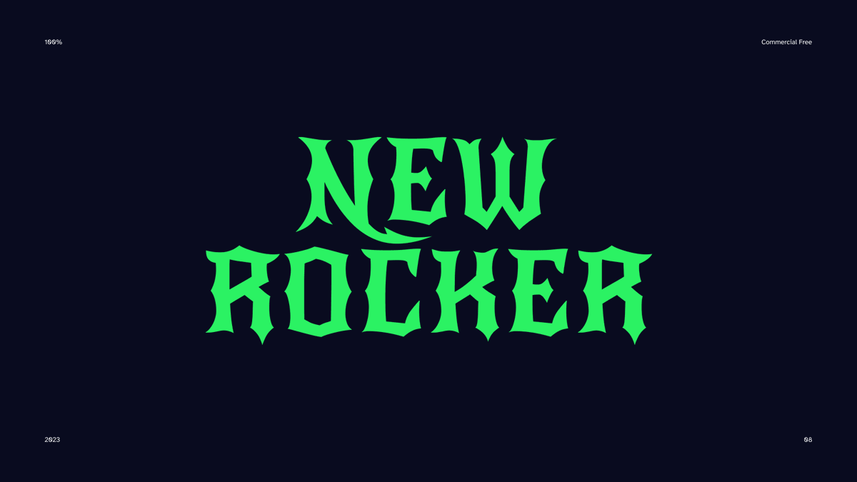 Can Karakaya tweet media