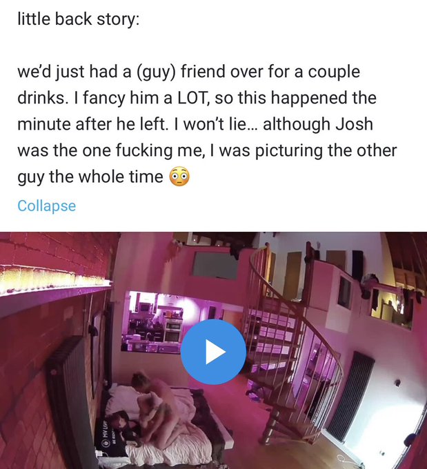 new vid&hellip; 😏 https://t.co/wSy7EJUPin<a href="/tag/mvsales"class="tags"><span>#mvsales</span></a>