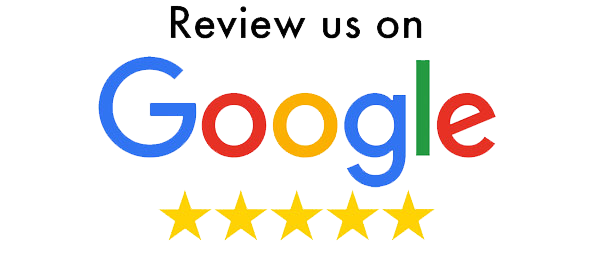CiescDriverEd's tweet photo. So far this summer, 929 students have finished either the online course or the in-car lessons and are one step closer to obtaining the license! Are you one of them? Talk about your experience by leaving us a review on Google! https://t.co/nsfsZIBGLu