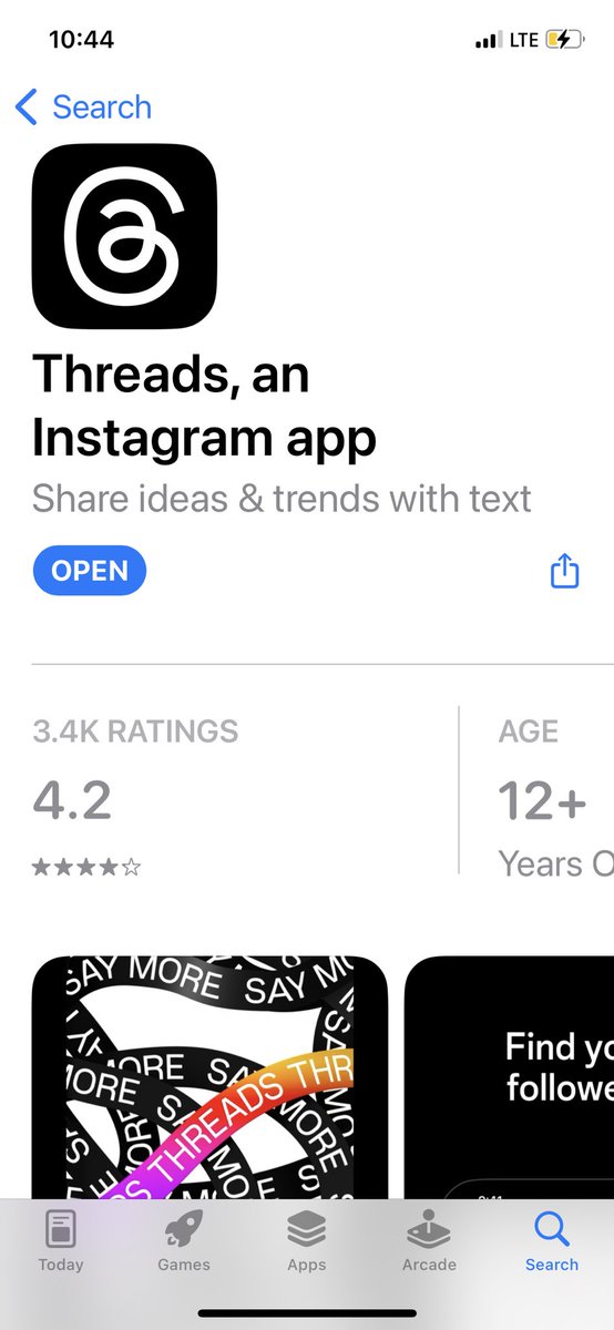 Edison Thrustwell tweet media