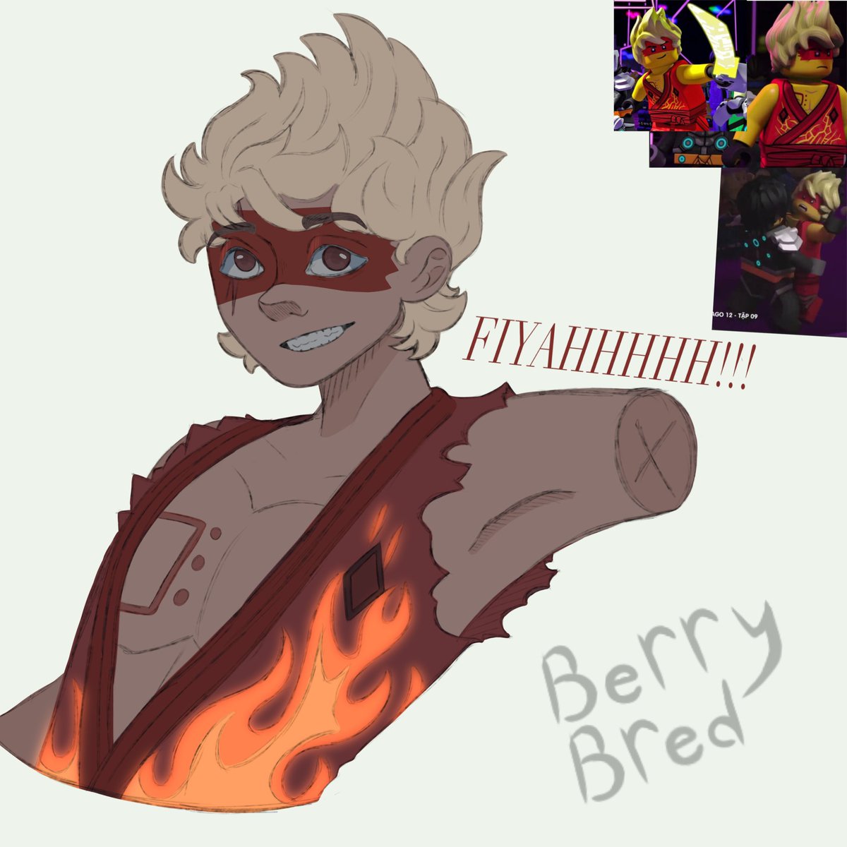 MHas124's tweet photo. #ninjagofanart #ninjago #ninjagolloyd #ninjagocole #ninjagonya #ninjagokai #ninjagozane #ninjagopixal #ninjagojay #art #artist #digitalart #sketch #digitaldrawing #digitalartwork #digitalartist #artwork #fanart #transartist https://t.co/Ki6iBSqFpm