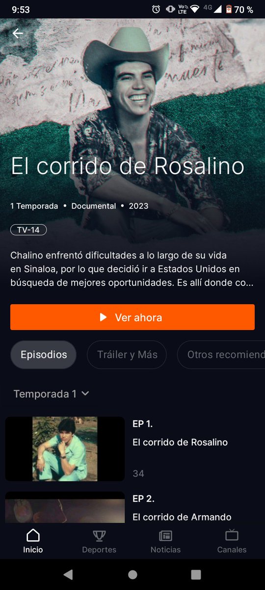 MrX6677's tweet image. #TuPoderoso es momento de regresar a vix @ruleiro @SussyOh :v