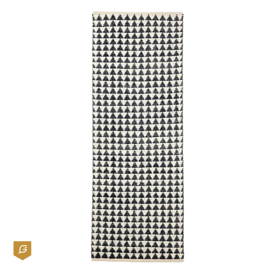 indiegetup tweet media