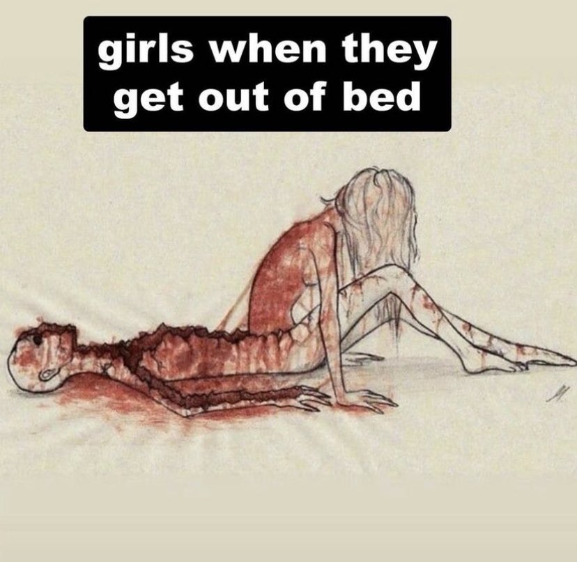 ✧ (@northstardoll) on Twitter photo 