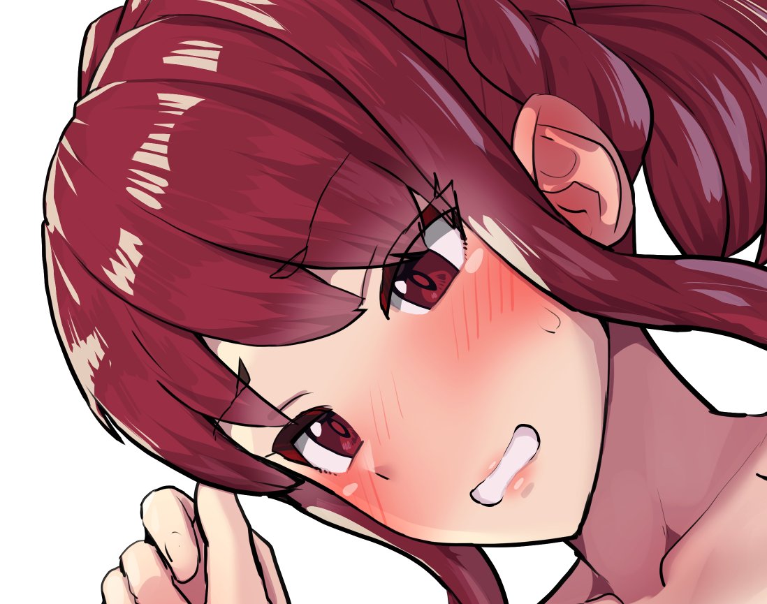 pixivFANBOXとFantiaで「++」以上支援者さま向けにTIPS更新しました。前回までワイシャツを取り扱ってましたが、今回から和服編で、浴衣をイメージしたものとなります。どうぞよろしくお願い申し上げます! 全支援者さま向けの新作イラストは来週火曜日(7月11日)ごろの公開予定です。お楽しみに! 