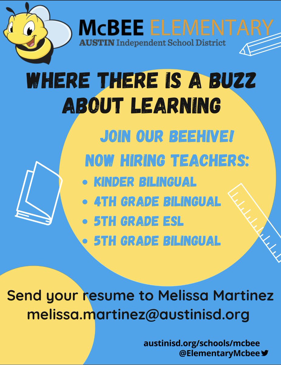 Alexandra Huerta tweet media