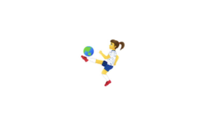 maggiemyan's tweet photo. as a hashflag lover, i have to bring everyone's attention to @foxsoccer's campaign as they go full swing on their USWNT & World Cup coverage. the soccer ball being a globe is a very cute tiny detail:
• #USAvTheWorld
• #USAonFOX
• #WWConFOX
• #WWCNOW
• #WorldCupWatchParty https://t.co/PFZTHq4Lhl