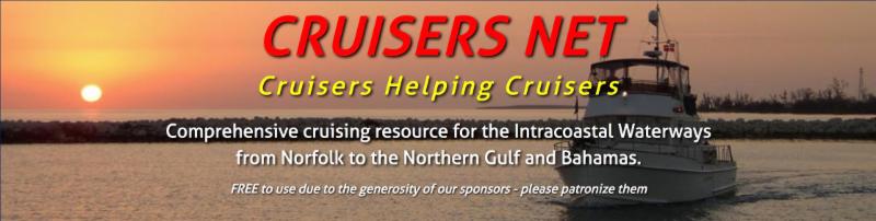 cruisersnet1's tweet photo. https://t.co/gkW70rTYH5 https://t.co/RCF9cdcRnO