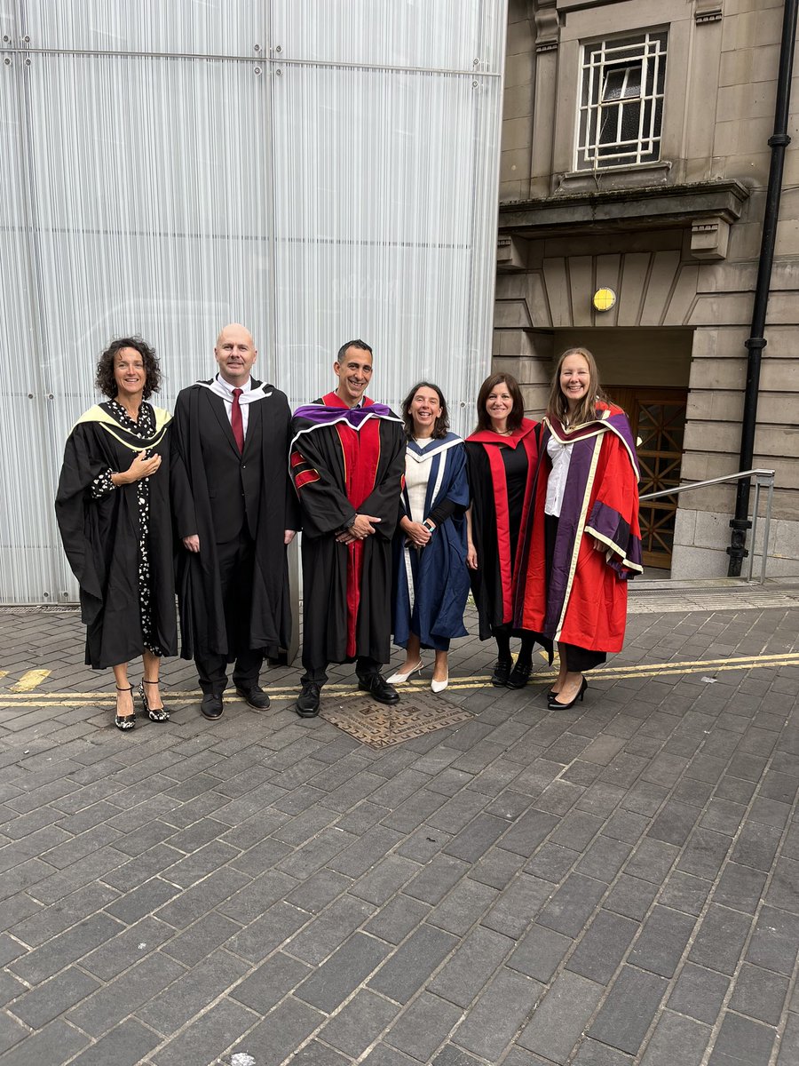 Physio@EdinNapier (@physioedinnap) on Twitter photo <a href="/PhysioSocNapier/">ENU Physiotherapy Society</a> @OTEdinNapier1 <a href="/socialworkENU/">Social Work - Edinburgh Napier University</a> Congratulations to our health and social
care graduates . No longer our students now our colleagues . #physiotherapy <a href="/PhysioSocNapier/">ENU Physiotherapy Society</a> @OTEdinNapier1 <a href="/socialworkENU/">Social Work - Edinburgh Napier University</a> Congratulations to our health and social
care graduates . No longer our students now our colleagues . #physiotherapy