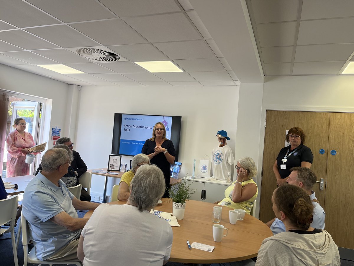 ThompsonsLaw's tweet photo. 3/3: We remain unwavering in our commitment to those affected by asbestos, and will continue fighting for the rights of people who have been exposed.
#pastbutpresent #asbestos https://t.co/MylmOxZxDF