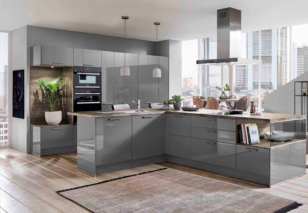 kstarPT's tweet photo. FABRICAMOS A SUA COZINHA À MEDIDA!
Para nós, o selo "Made in Germany" vai muito além da nossa unidade de produção.
https://t.co/gLoooFSS32 https://t.co/BS3XXUaubh