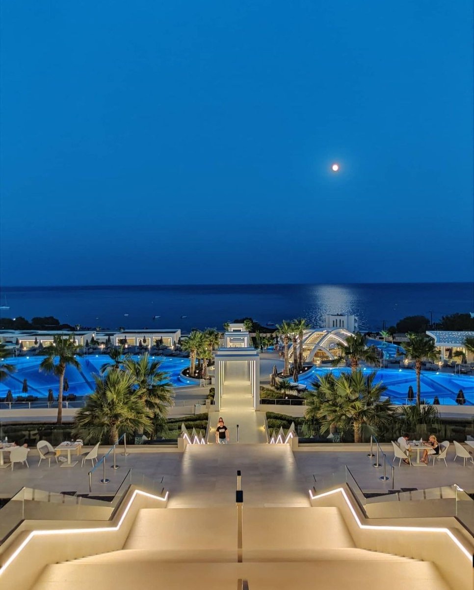 Ivan Puopolo tweet media