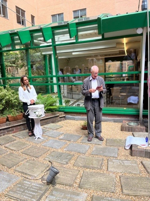 ThompsonsLaw's tweet photo. 3/3: We remain unwavering in our commitment to those affected by asbestos, and will continue fighting for the rights of people who have been exposed.
#pastbutpresent #asbestos https://t.co/MylmOxZxDF