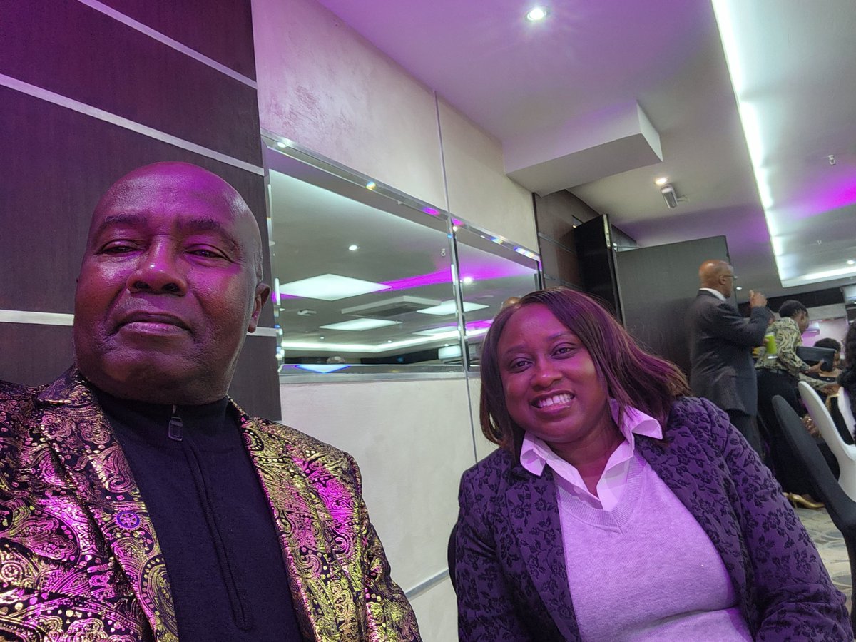 pobath's tweet image. #endlesspossibilities #weareone #createhope 

At installation of RCNR