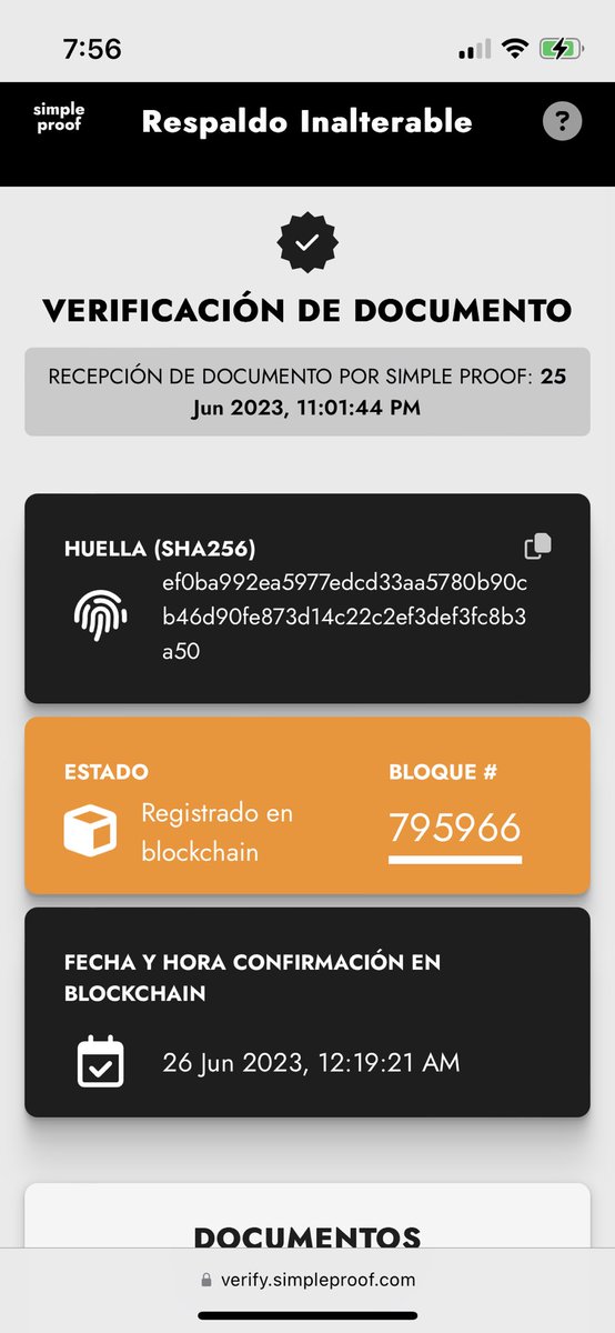 A sly, rounda₿out way tweet media