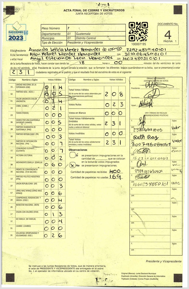 A sly, rounda₿out way tweet media