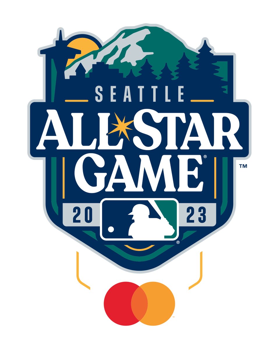 The All Stars are coming, but you’re already here. Looking for ways to travel to T-Mobile Park and Lumen Field for all the ASG activities?  We have you covered! Use our transit wayfinding map to get to the fun 🚎⚾️
bit.ly/3D0PwJz