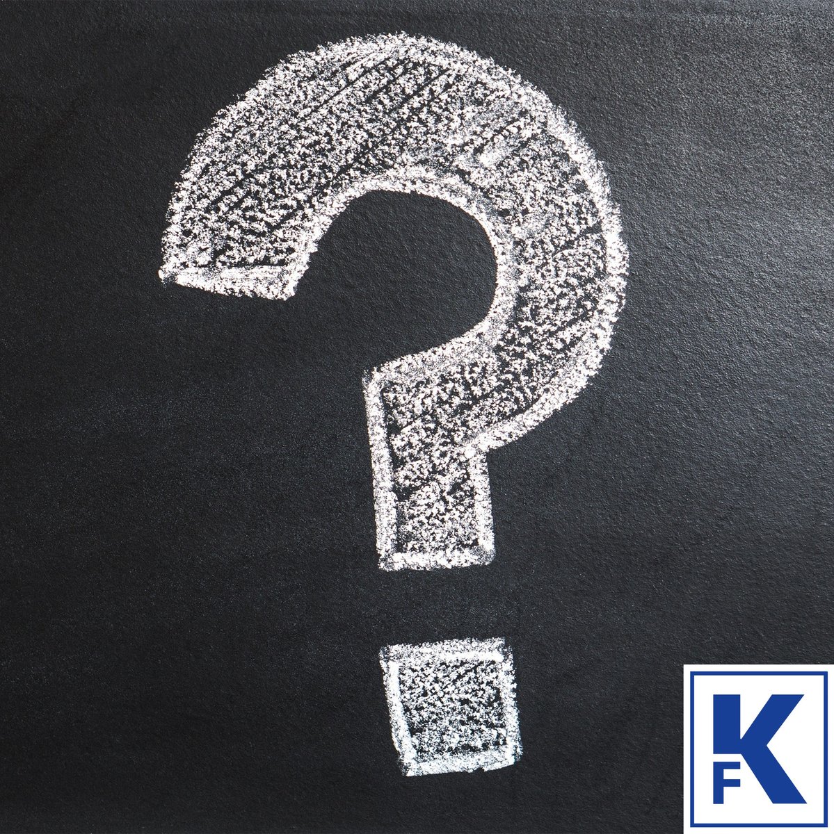 Was ist eigentlich eine Tilgung? Was ist der Unterschied  zwischen Raten- und Hypothekenkredit? auf. Gerne beantworten wir Ihre  Fragen rund um die Immobilienfinanzierung.

"Der Weg entscheidet!"

#geld #kredit #bausparen #hausbau #eigenevierwände #fragen #antworten